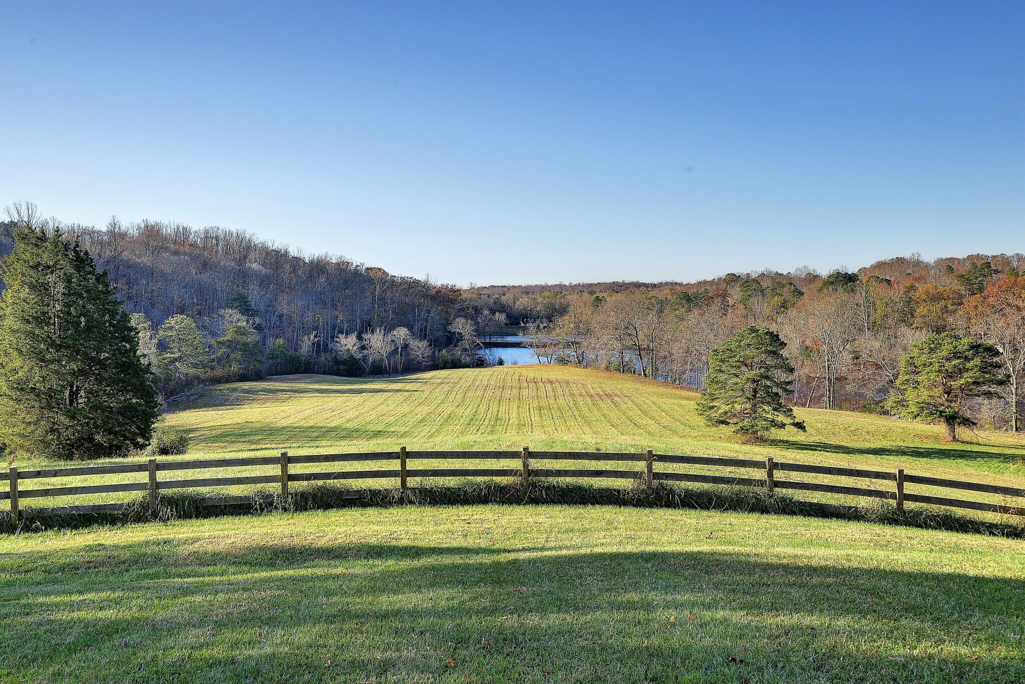 Gardens Karin Andrews Real Estate