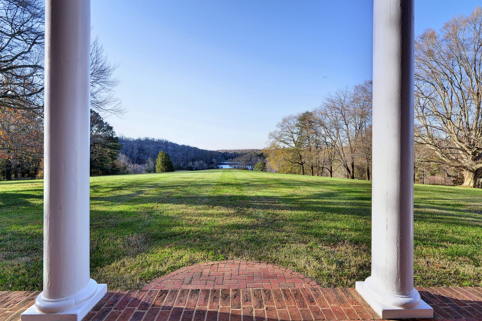 Gardens Karin Andrews Real Estate