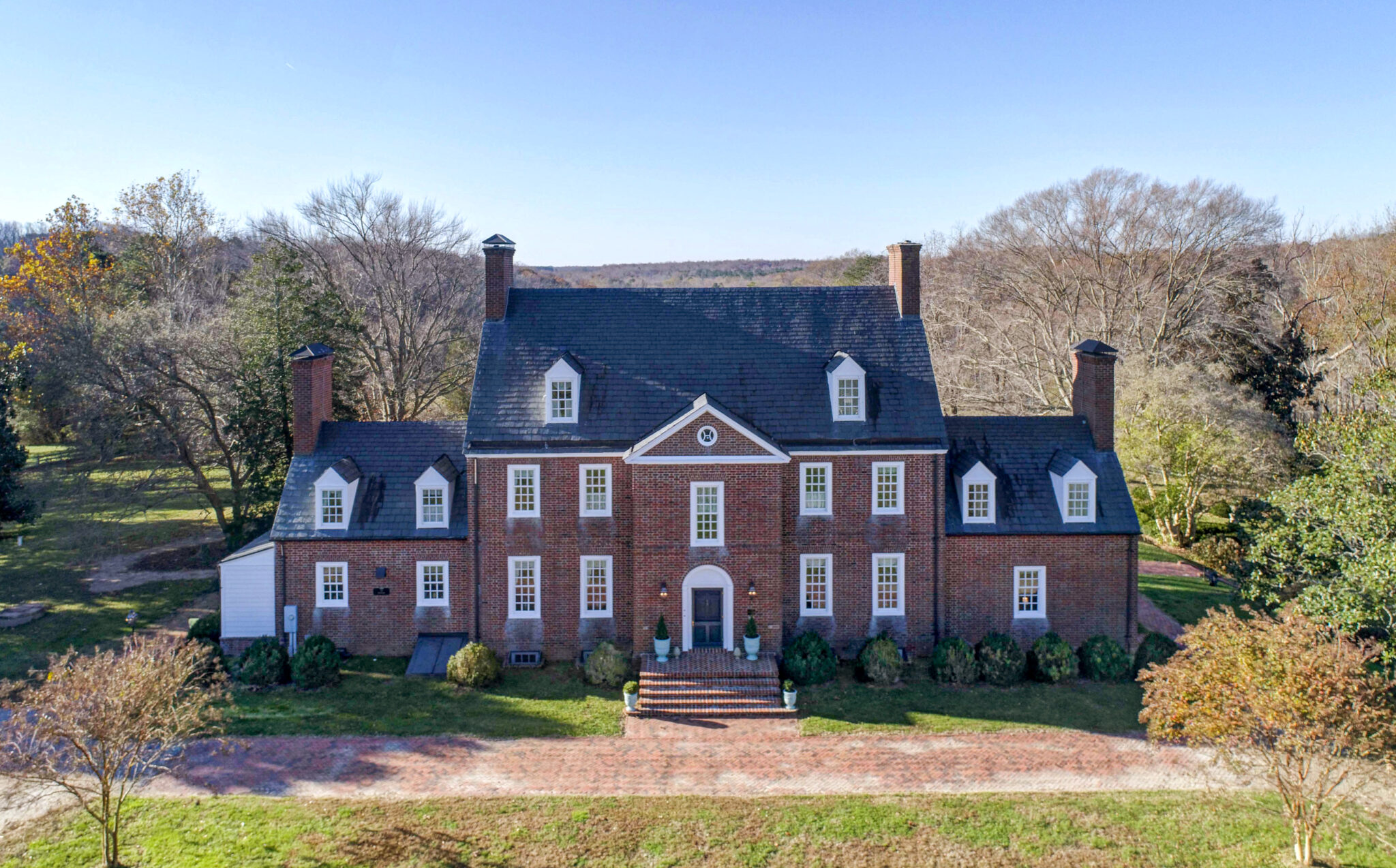 Gardens Karin Andrews Real Estate