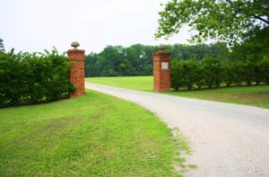 15 front gates low res