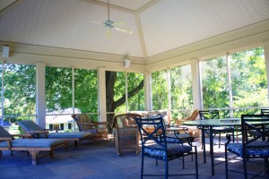 29 screened porch low res - Copy