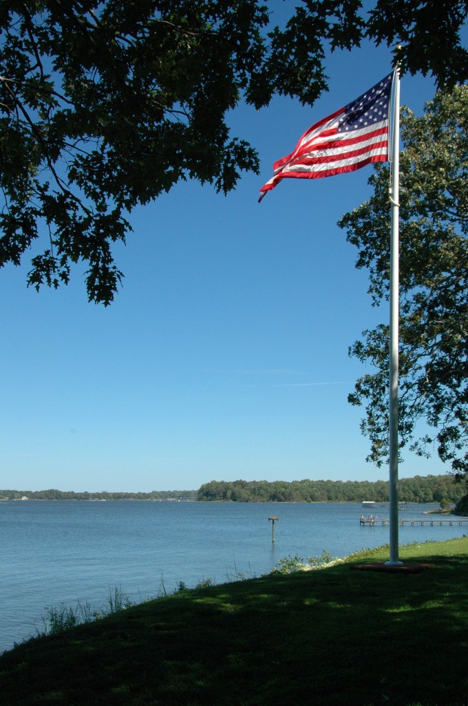 Wishing you all a wonderful fourth of July - may we remember genius of our founding father's, how much they risked for the idea of a nation built on freedom.  May we be vigilant to protect it and not take it for granted.  