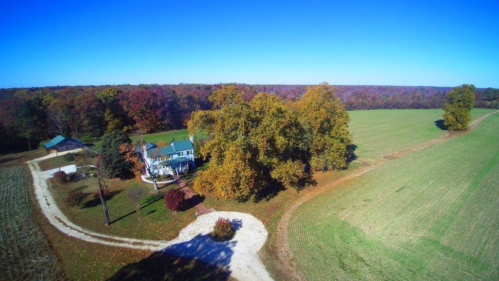 front-porch-view-showing-barn-one-of-the-best-low-res