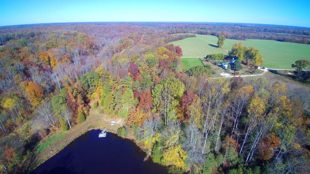 house-and-pond-aerial-one-of-best-low-res